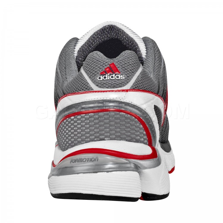Adidas_Running_Shoes_AdiSTAR_Ride_31758_3.jpeg