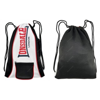 Lonsdale 袋子 Athol 160103