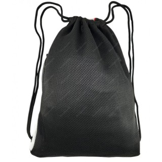 Lonsdale 袋子 Athol 160103