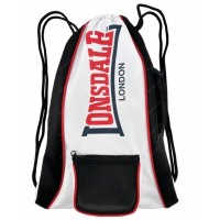 Lonsdale Сумка Мешок Athol 160103