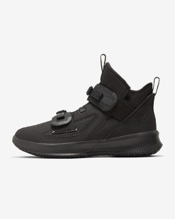 Nike Basketball Shoes Lebron Soldier XIII SFG AR4225-005
