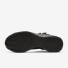 Nike Zapatillas de Baloncesto Lebron Soldier XIII SFG AR4225-005