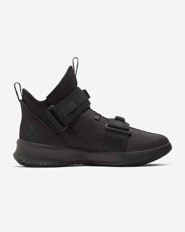 Nike Basketball Shoes Lebron Soldier XIII SFG AR4225-005