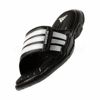 Adidas Сланцы SS 2G Slide 660783