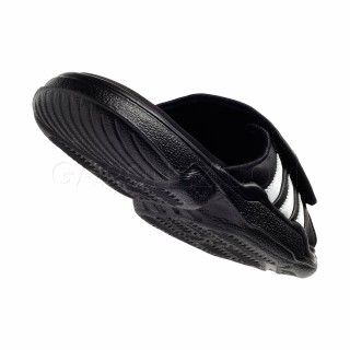 Adidas Сланцы SS 2G Slide 660783