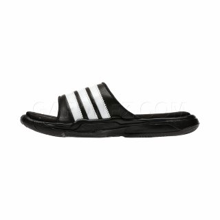 Adidas Сланцы SS 2G Slide 660783