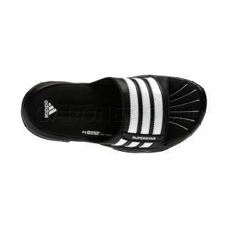 Adidas Сланцы SS 2G Slide 660783
