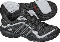 Adidas Обувь Hydrospider G19026