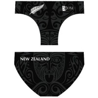 Bbosi 水球泳衣 新西兰 PL5B8