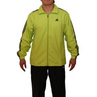 Adidas Traje Deportivo G08197