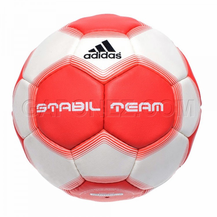 Adidas_Handball_Ball_Stabil_ll_Team_E43271.jpg