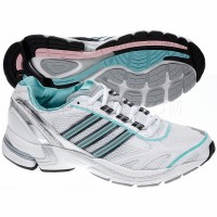 Adidas Обувь Беговая Supernova Sequence Wide 2E G00216