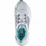 Adidas_Running_Shoes_Womans_Supernova_Sequence_Wide_2E_G00216_4.jpeg