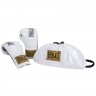 Everlast Boxing 1910 Classic Fight Gloves EVFG
