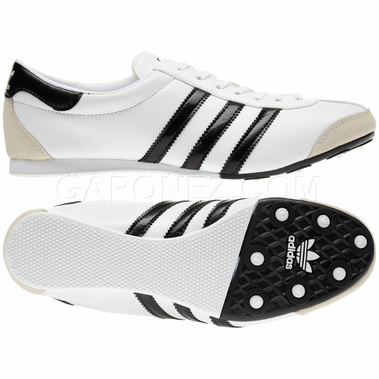 canal Estar confundido Puede ser calculado Adidas Originals Footwear adiTrack G43695 Women's Running Footgear (Shoes,  Sneakers) from Gaponez Sport Gear