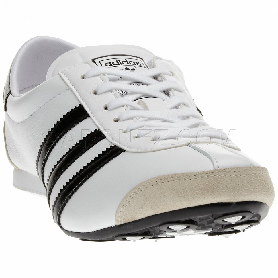 Adidas Originals Footwear G43695 Women's Running (Shoes, Sneakers) from Gaponez Sport Gear
