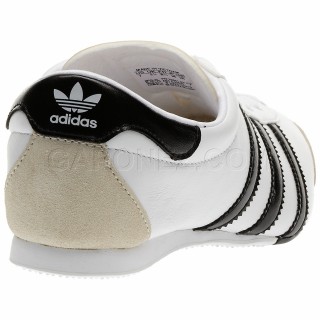 Adidas Originals Обувь adiTrack G43695