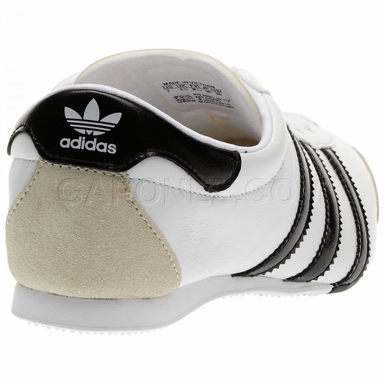 Adidas_Originals_Footwear_adiTrack_G43695_3.jpeg