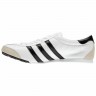 Adidas_Originals_Footwear_adiTrack_G43695_4.jpeg