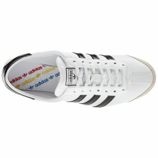 Adidas Originals Обувь adiTrack G43695
