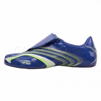 Adidas Футбольная Обувь + F50.6 Tunit Upper 462545 