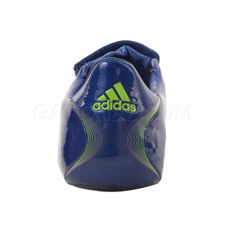 Adidas Футбольная Обувь + F50.6 Tunit Upper 462545