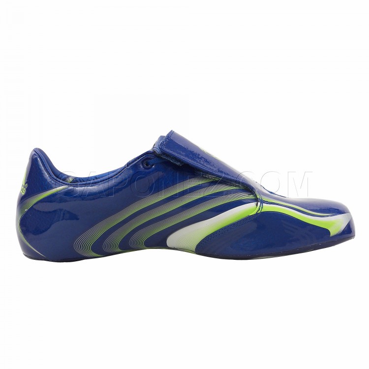 Adidas_Soccer_Shoes_F50_6_Tunit_Upper_462545_3.jpeg