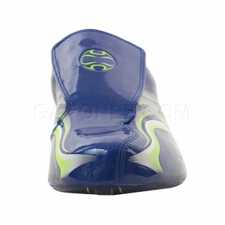阿迪达斯足球鞋 F50.6 Tunit 鞋面 462545