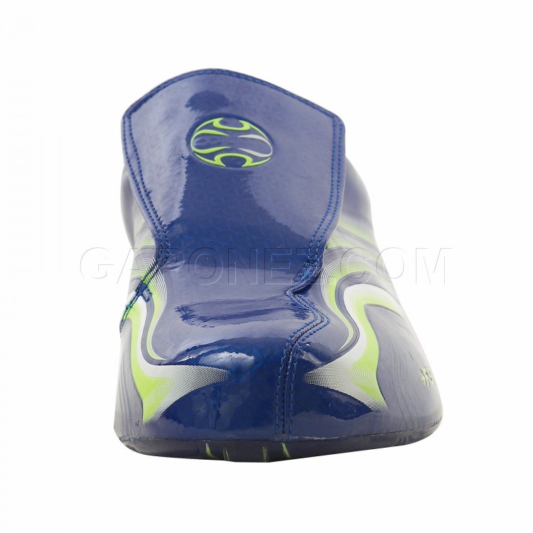 Adidas_Soccer_Shoes_F50_6_Tunit_Upper_462545_4.jpeg