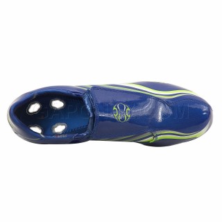 阿迪达斯足球鞋 F50.6 Tunit 鞋面 462545