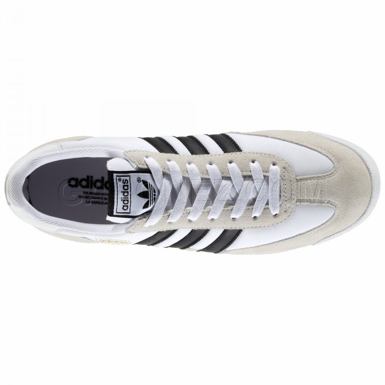 Adidas_Originals_Footwear_Dragon_G17340_5.jpeg