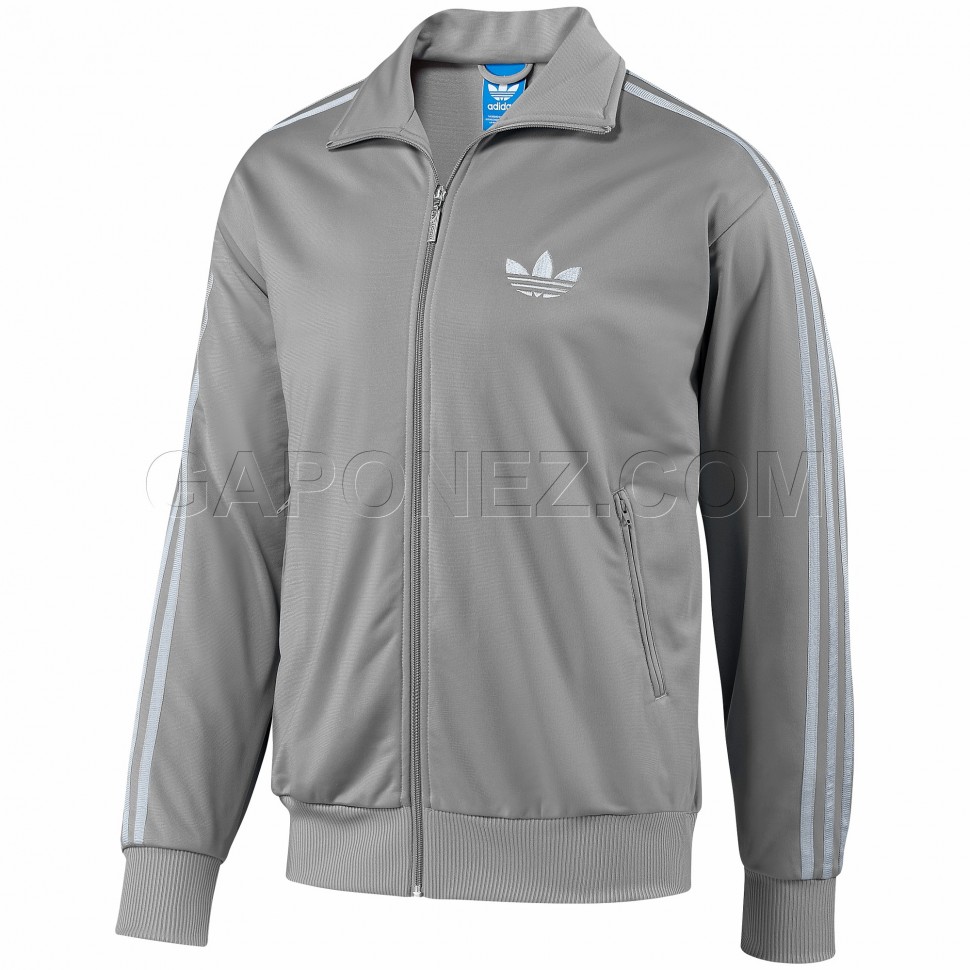 Adidas X City Windbreaker Купить