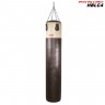 Fighttech Боксерский Мешок 180х35 70kg HBLC4
