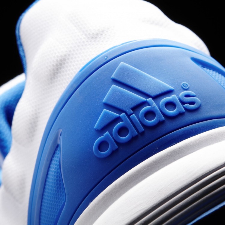 Adidas Zapatillas Balonmano Stabil adiPower 11.0 M29549