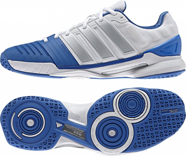 Adidas Гандбольная Обувь Stabil adiPower 11.0 M29549