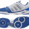 Adidas Zapatillas Balonmano Stabil adiPower 11.0 M29549