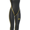 Madwave Open Water Wetsuit Woman M0261 19
