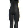 Madwave Open Water Wetsuit Woman M0261 19
