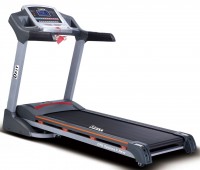 Dfit Caminadora Optima X 6088S