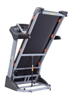 Dfit Treadmill Optima X 6088S