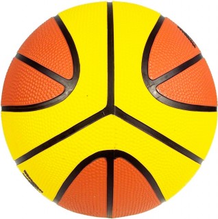 Mikasa Баскетбольный Мяч BR712
