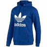 Adidas_Originals_Cardigan_Trefoil_Hoodie_W42347_1.jpg