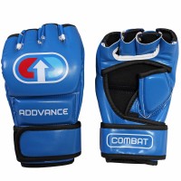 Fight Expert Combat Sambo Gloves Addvance ADSG3