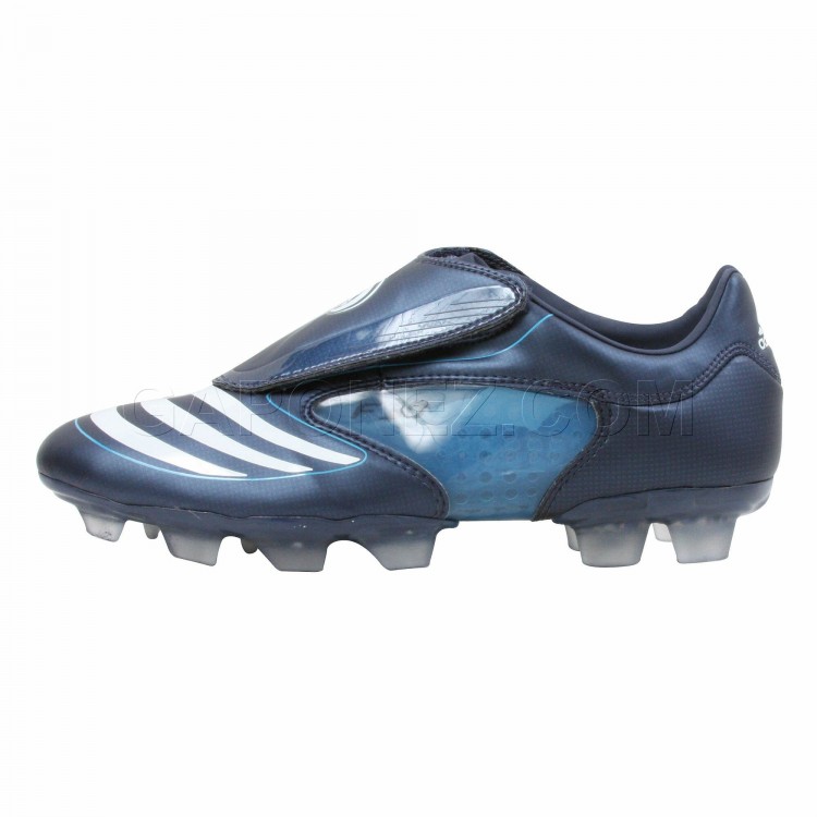 Adidas_Soccer_Shoes_F30_8_TRX_FG_098145_1.jpeg