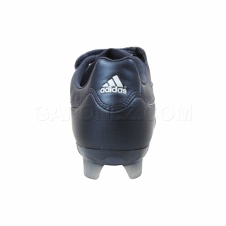 Adidas Футбольная Обувь F30.8 TRX FG 098145