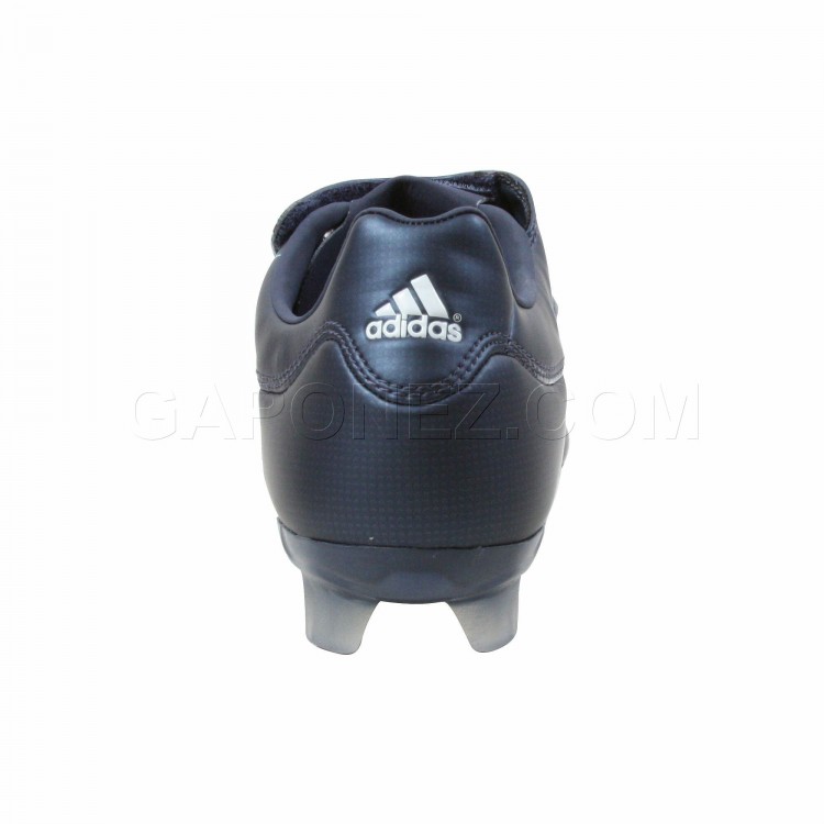 Adidas_Soccer_Shoes_F30_8_TRX_FG_098145_2.jpeg