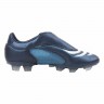 Adidas_Soccer_Shoes_F30_8_TRX_FG_098145_3.jpeg