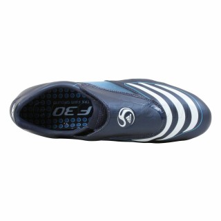 Adidas Футбольная Обувь F30.8 TRX FG 098145