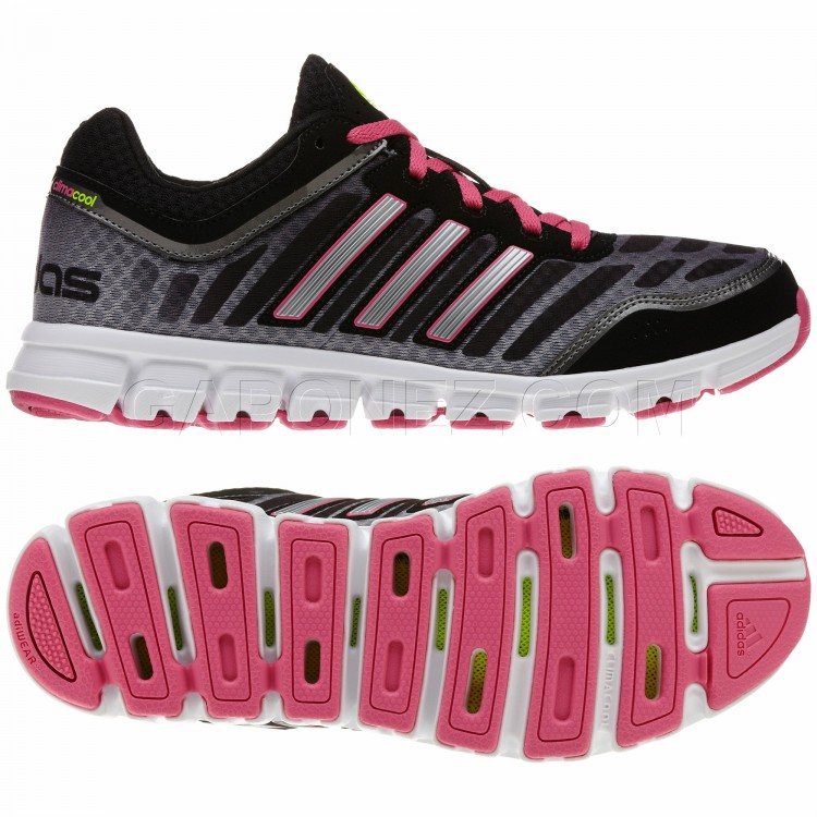 Adidas_Running_Shoes_Womens_Climacool_Aerate_2.0_Black_Neo_Iron_Color_G66662_01.jpg