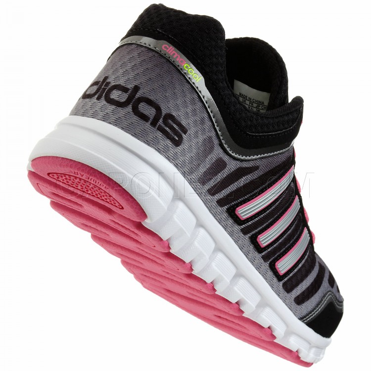 Adidas_Running_Shoes_Womens_Climacool_Aerate_2.0_Black_Neo_Iron_Color_G66662_03.jpg